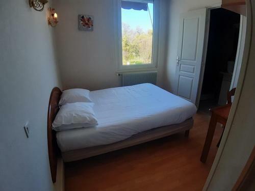 Hotel Ma Campagne
