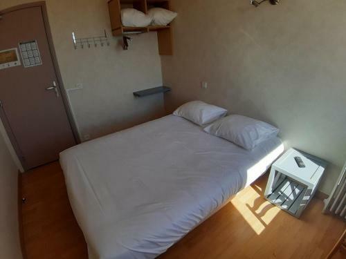 Hotel Ma Campagne