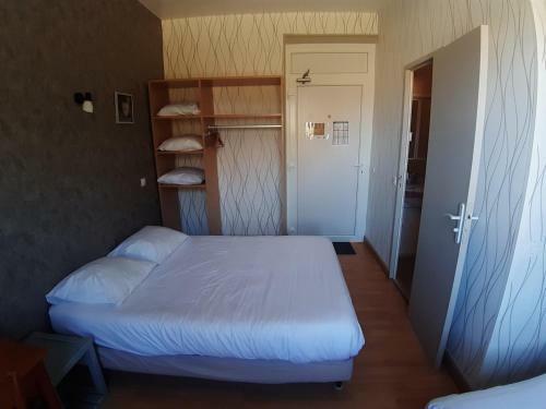 Hotel Ma Campagne