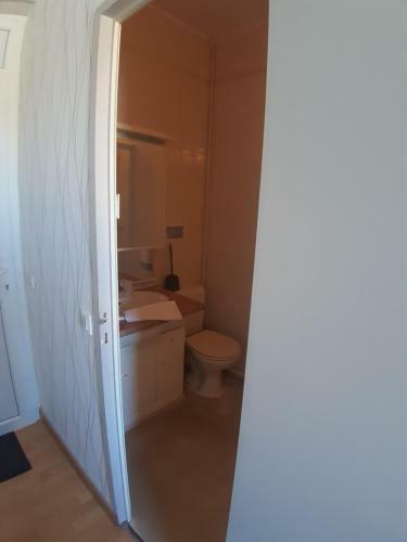 Hotel Ma Campagne