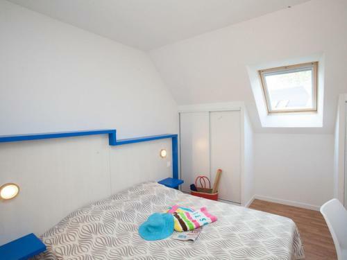 Holiday Home Domaine De La Corniche.7