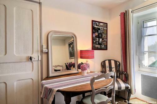 Bed & Breakfast Kergwen-cap Sizun