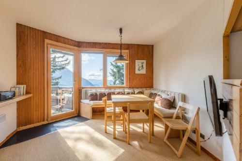Chalet De Prestige L'arketa - Maeva Particuliers