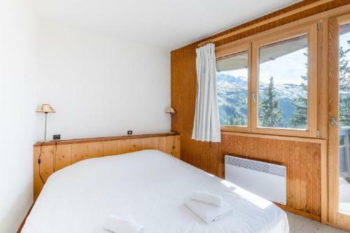 Chalet De Prestige L'arketa - Maeva Particuliers