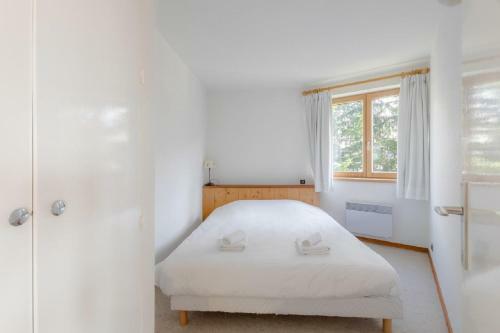 Chalet De Prestige L'arketa - Maeva Particuliers