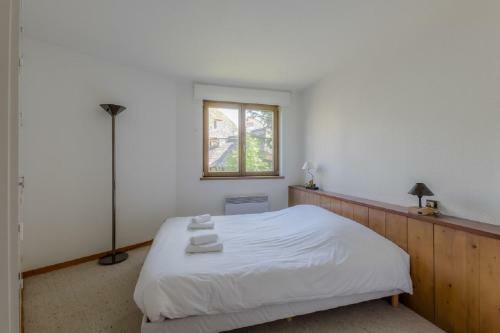Chalet De Prestige L'arketa - Maeva Particuliers