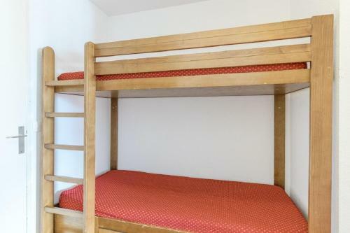 Apartamento Maeva Particuliers Residence Les Fontaines Blanches