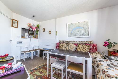 Apartamento Maeva Particuliers Residence Les Fontaines Blanches