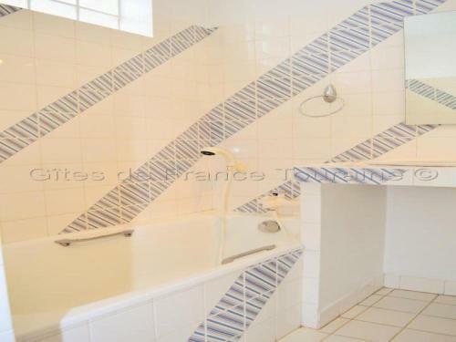 House G�te De La Couture 2