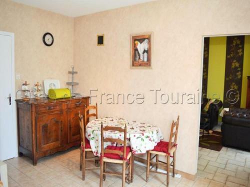 House G�te De La Couture 2