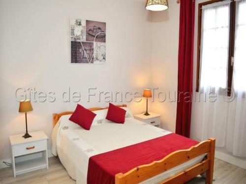 House G�te De La Couture 2