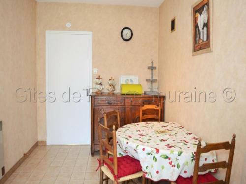 House G�te De La Couture 2