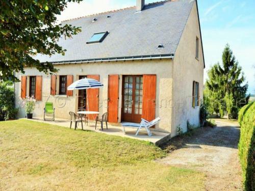 House G�te De La Couture 2