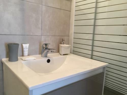 Apartamento 123home-il Sogno