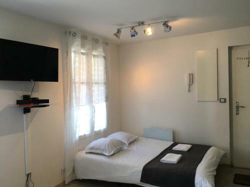 Apartamento 123home-il Sogno