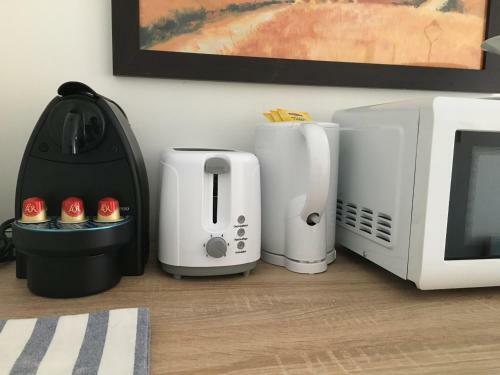 Apartamento 123home-il Sogno