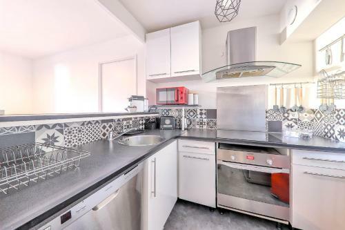 Apartamento Le Bellesane (sleepngo)