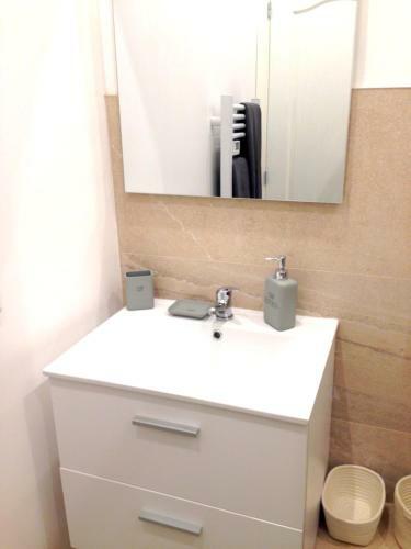 Apartamento Bandol - Le Petit Studio D Antoine