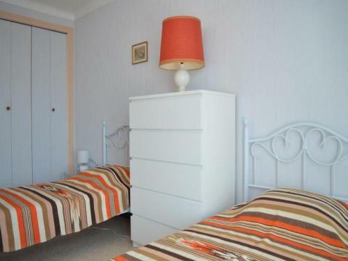 Apartment Roches Blanches 2