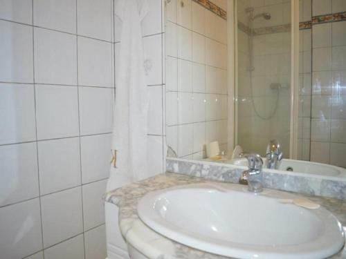 Apartment Paul Reig 1