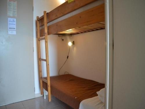 Apartment Thalabanyuls 5