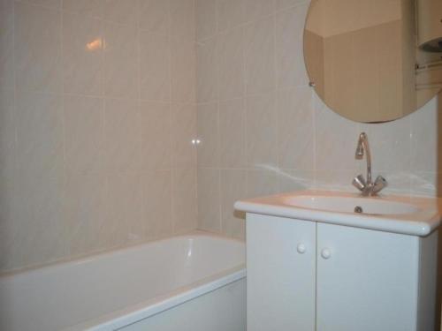 Apartment Thalabanyuls 5