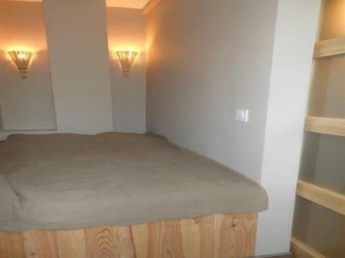 Apartment Studio Cabine Moderne