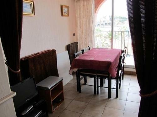 Apartment Appartement En Front De Mer