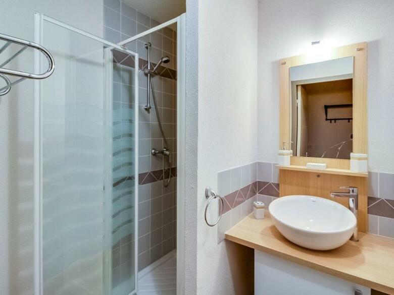 Apartment Le Bois De Marie 14