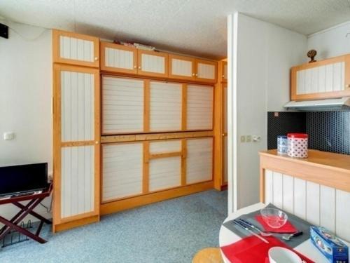 Apartment Ayr� 32