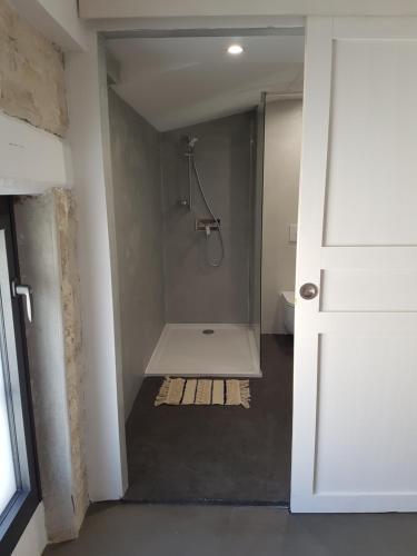 Bed & Breakfast L'oustau Du M�rier