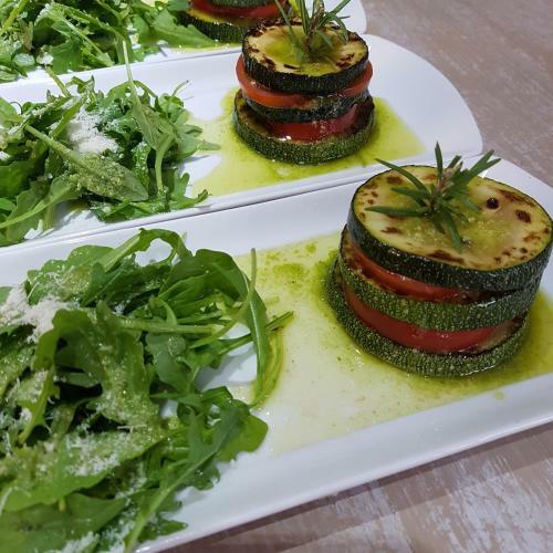 Bed & Breakfast L'oustau Du M�rier