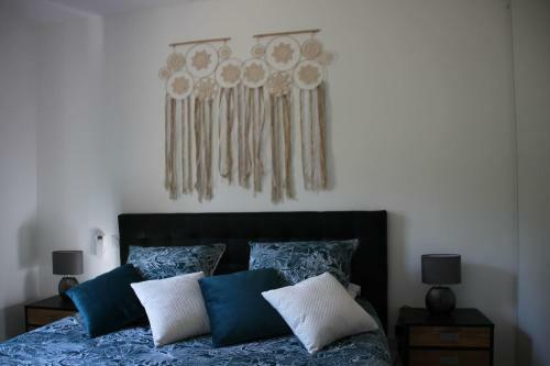 Apartamento Mise Au Vert En Ville
