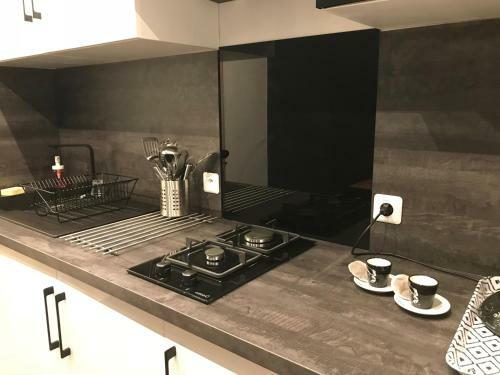 Apartamento Appartement Chic Proche De La Mer