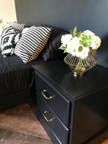 Apartamento Appartement Chic Proche De La Mer