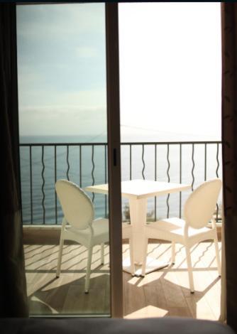 Hotel H�tel Calavita