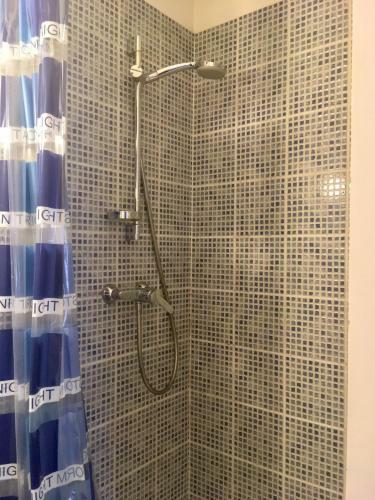 Apartamento Kalea Residence