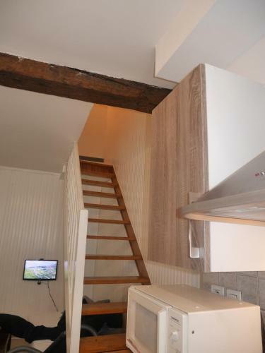 Apartamento Kalea Residence