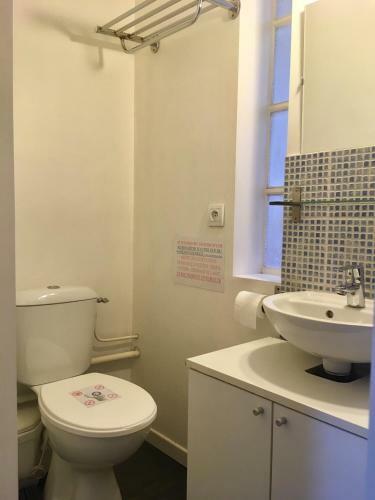 Apartamento Kalea Residence