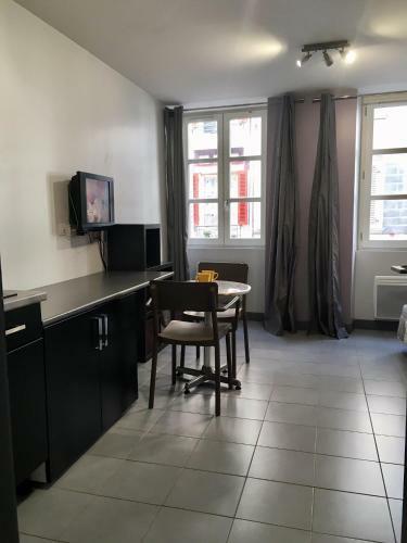 Apartamento Kalea Residence