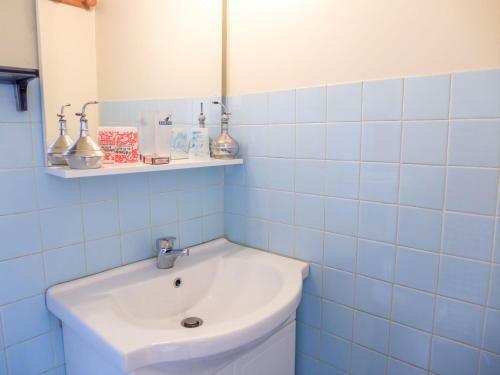 Apartment Lafitte
