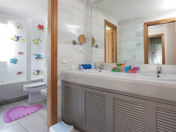 Aparthotel Th Aravaca