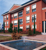 Aparthotel Th La Florida