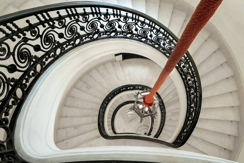 AC Palacio Del Retiro Hotel