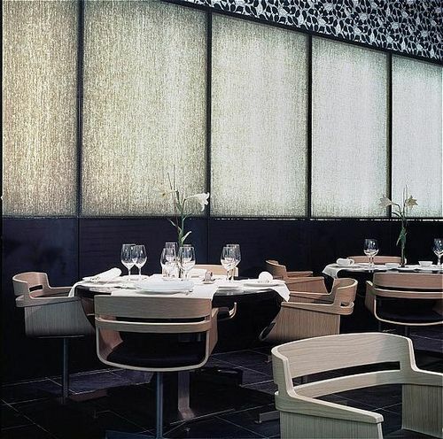 AC Palacio Del Retiro Hotel