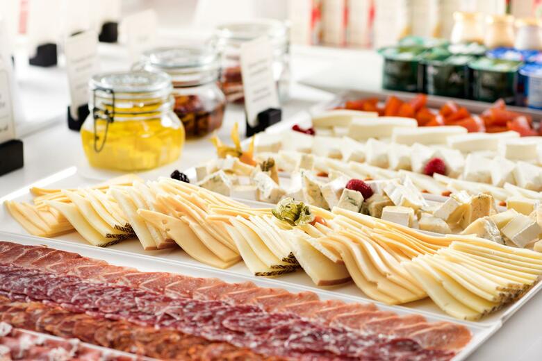 Hotel NH Collection Madrid Col�n