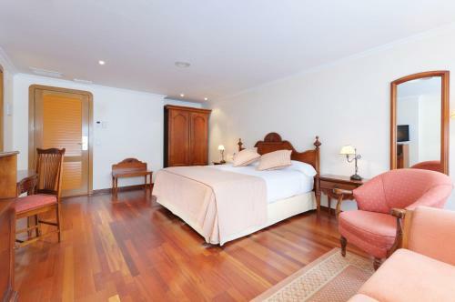 Sports Hotel Nayade
