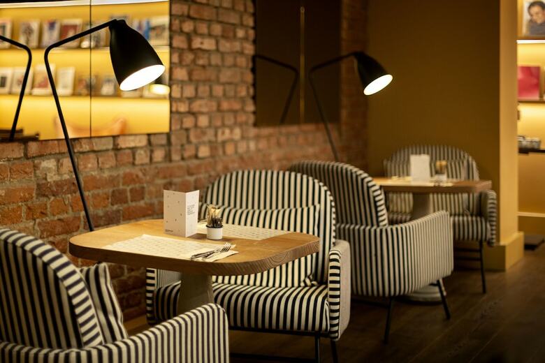 Hotel Petit Palace Ducal Chueca
