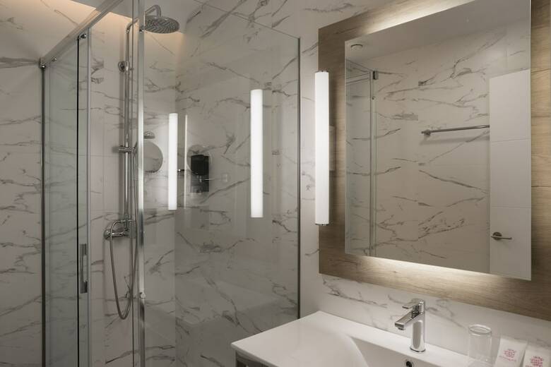 Hotel Petit Palace Ducal Chueca