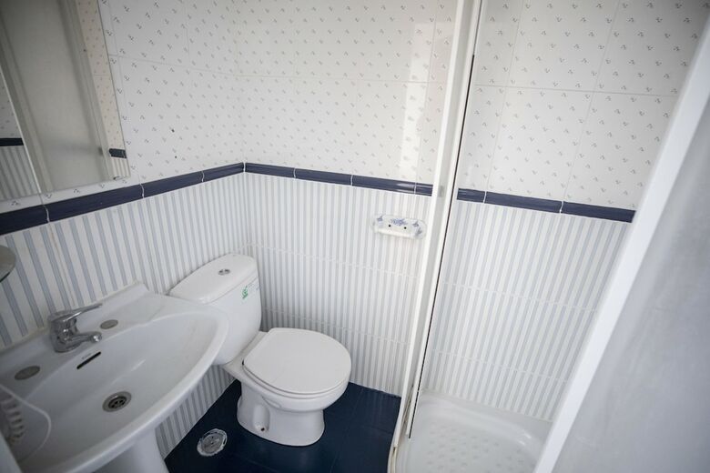 Hostal Los Perales